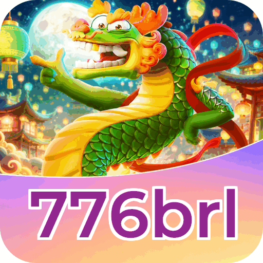 776brl Facebook - Página oficial com promoções e comunidade ativa