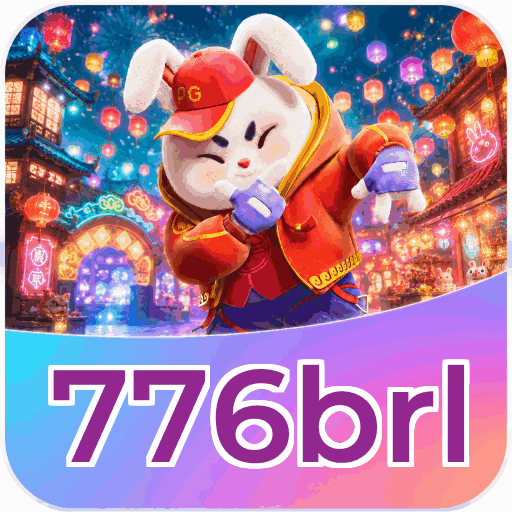 776brl