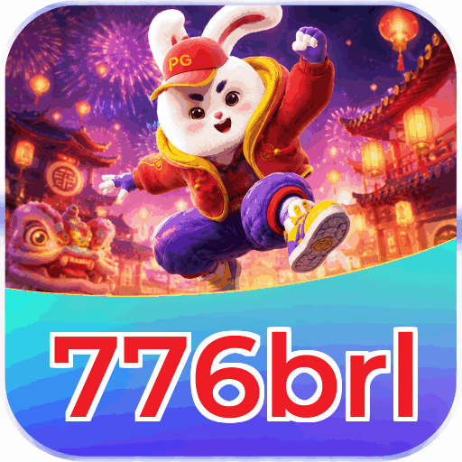 776brl