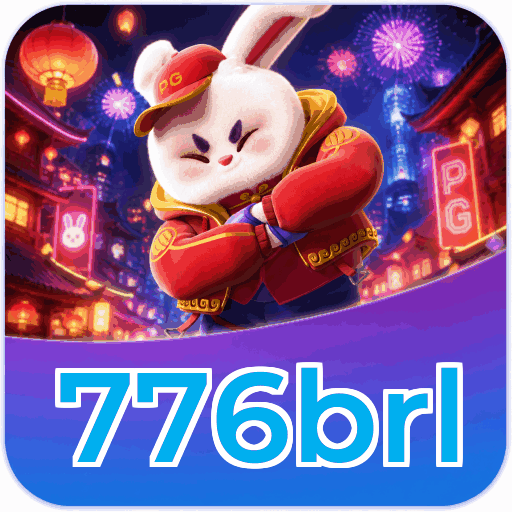 Screenshot real do jogo Plushie Frenzy durante nosso teste mostrando ganho de R$847