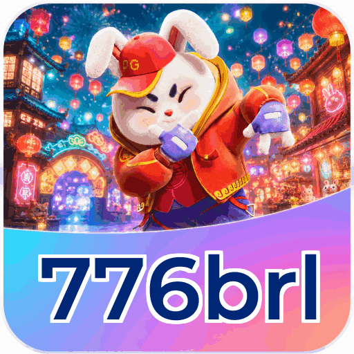 776brl