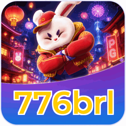 Free Spins Bonus - Lucky Tiger