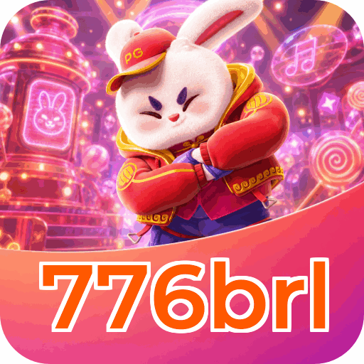 Fortune Tiger Slot