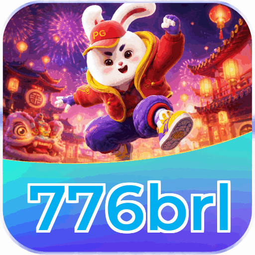 776brl