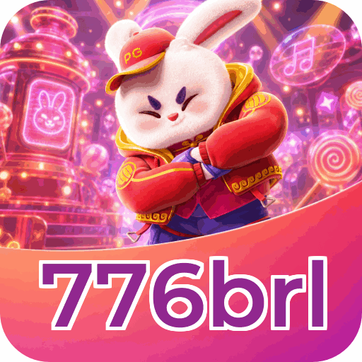 776brl