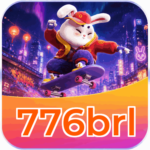776brl