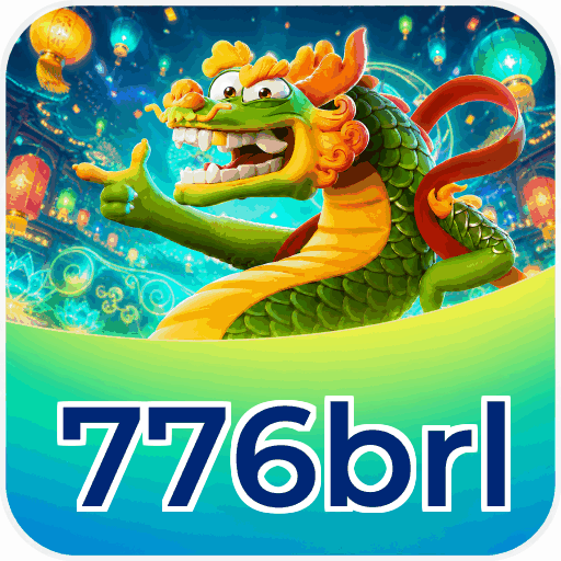 Pacote Completo do App 776brl