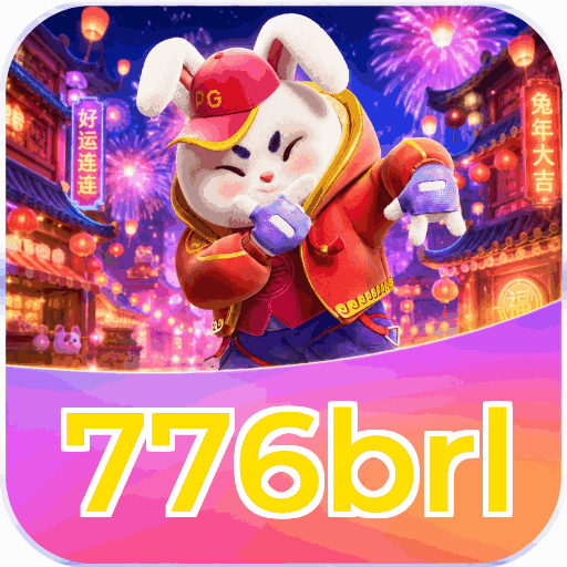 Jackpot Winner Fortune Tiger