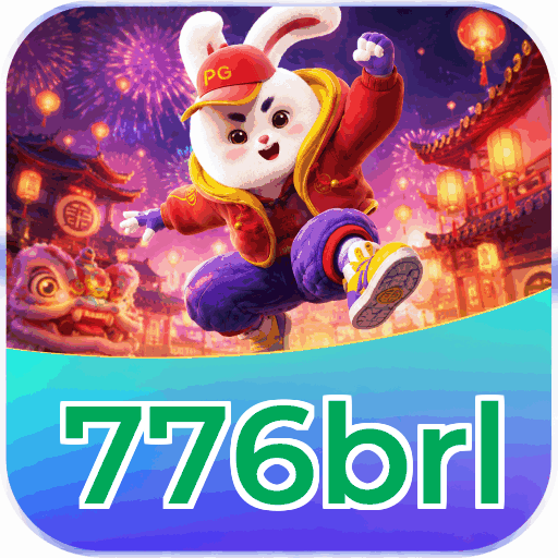 776brl