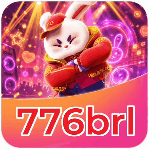 Fortune Tiger slot durante teste real mostrando win de 250x