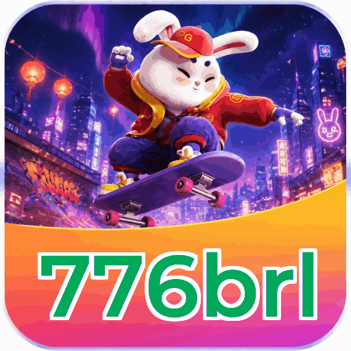 Ferramentas de Sucesso 776brl