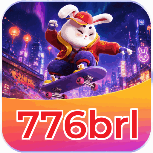 776brl