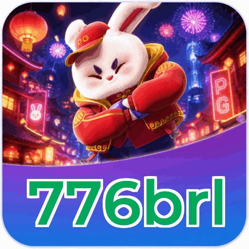 776brl