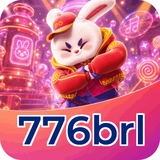 776brl