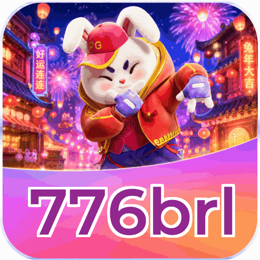 776brl Facebook - Página oficial com promoções e comunidade ativa