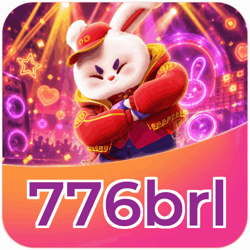 Mobile App Download